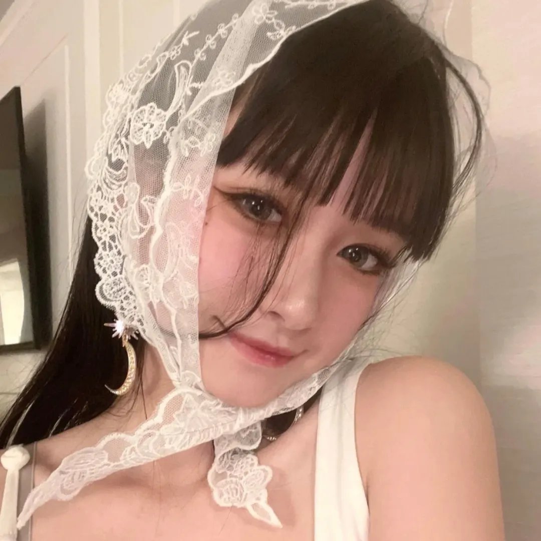 密噬派对