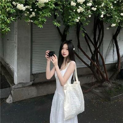 华丽的挑战