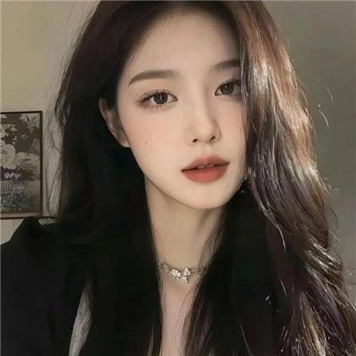 第一个弥撒