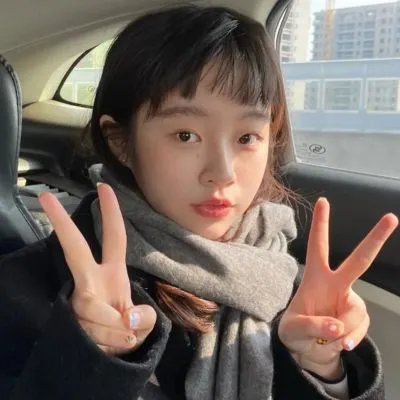 贝蒂的承诺