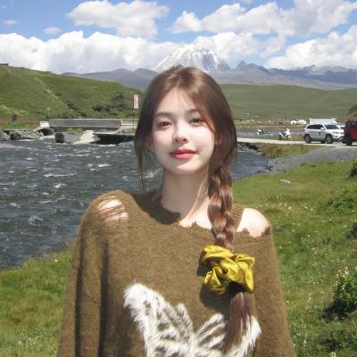 魅妆