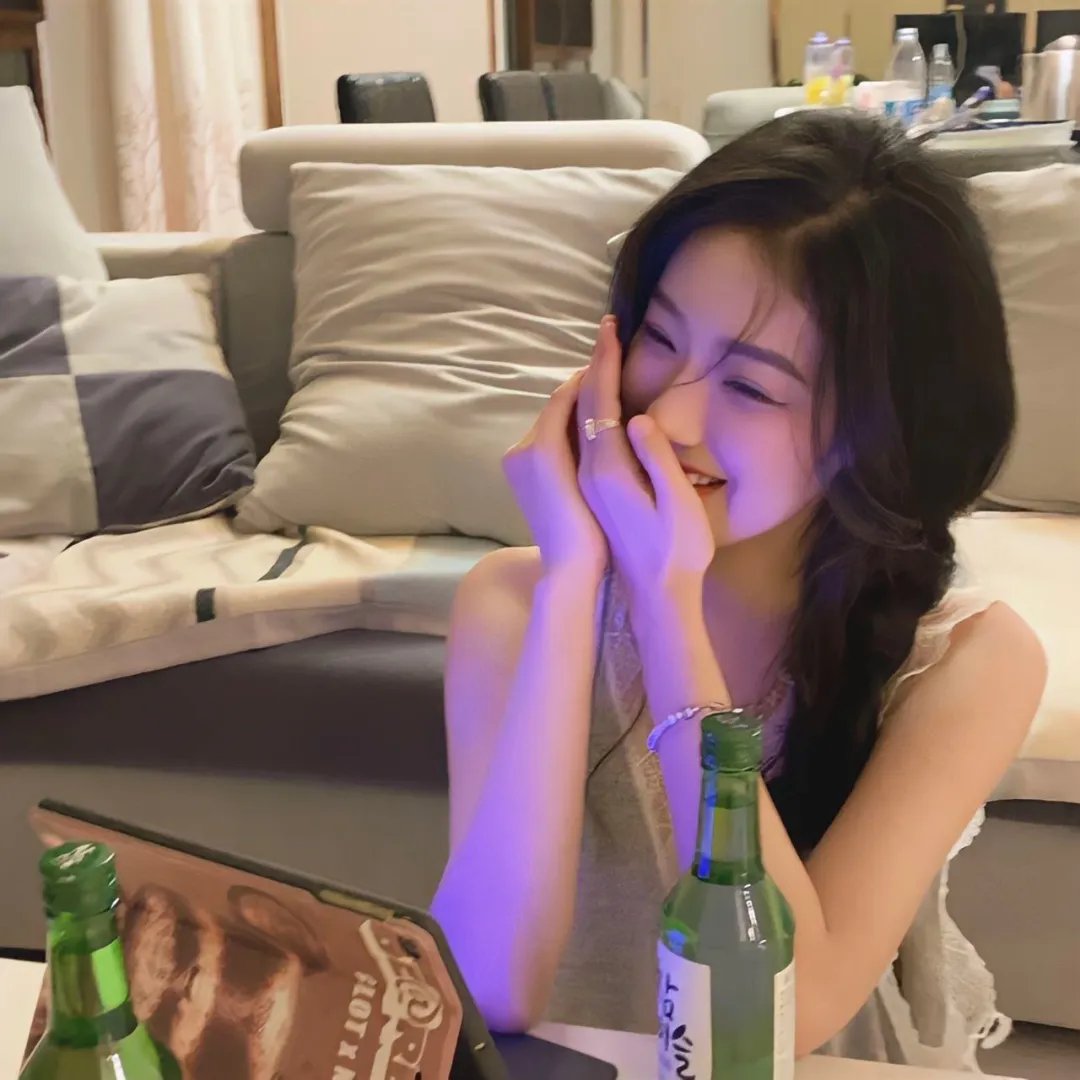 不完美的美