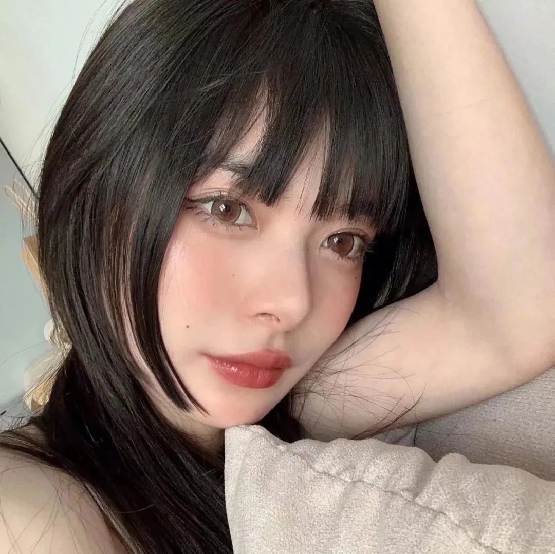 京都之夏