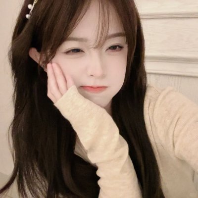 灵异侦缉档案