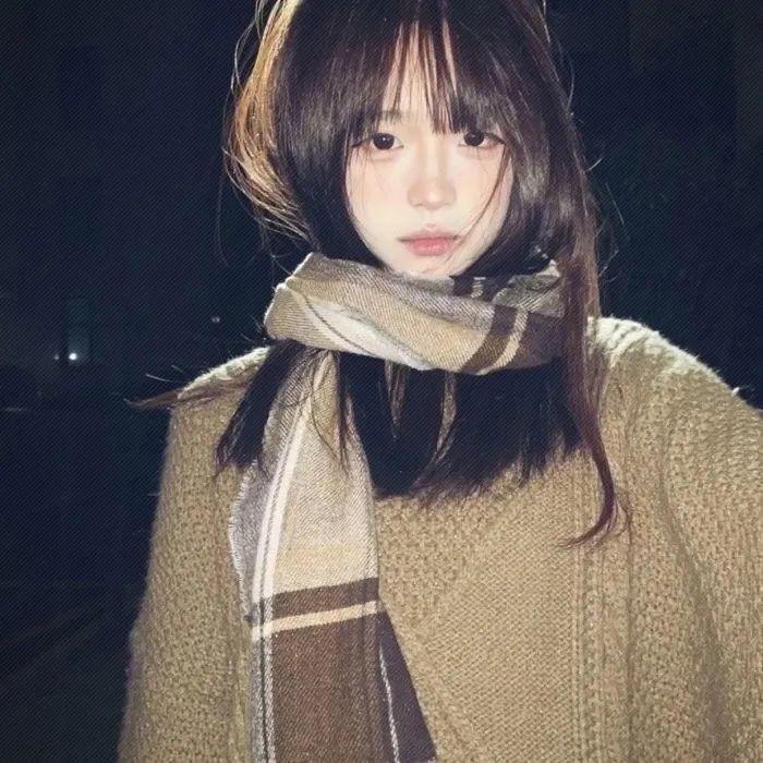 惧裂
