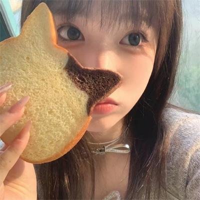 执念如影