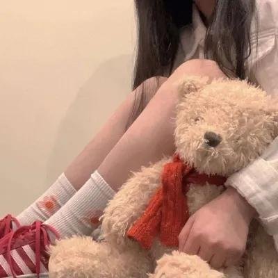 野放动物