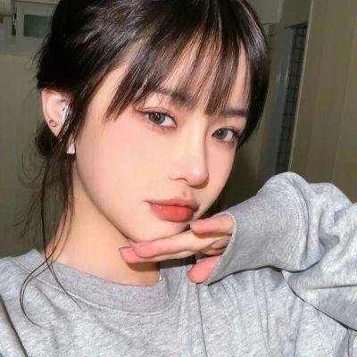 寻找苏珊