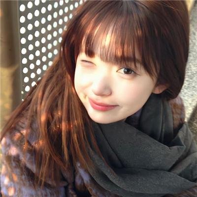 木乃伊之墓