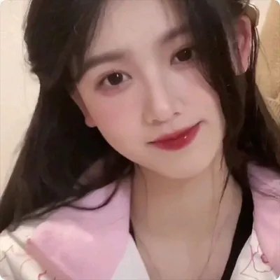 灵探特莱丝