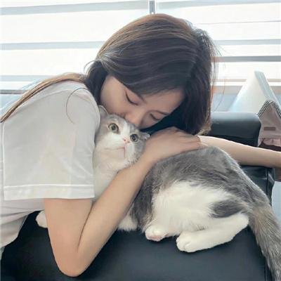 那么,偶尔抬头看看天空