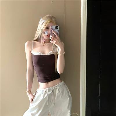 舍努阿山妇女的努巴