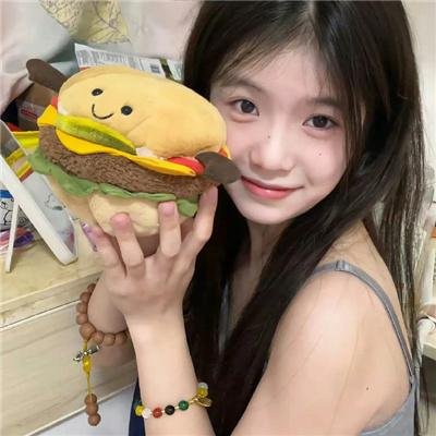 王的命令 第二季