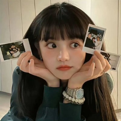追赶太阳