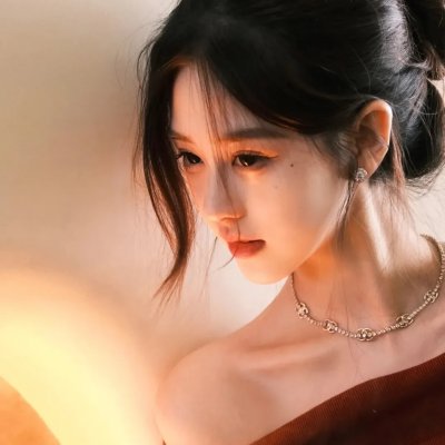 太空鸡