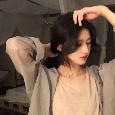 平淡无奇的孩子