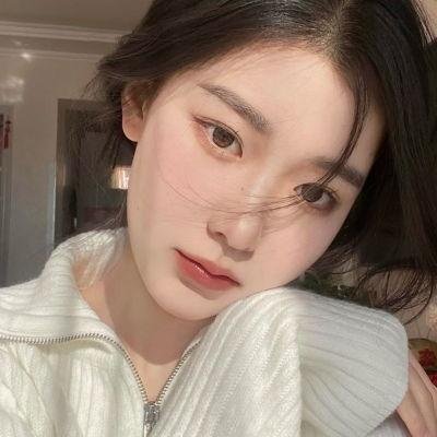 恋人絮语