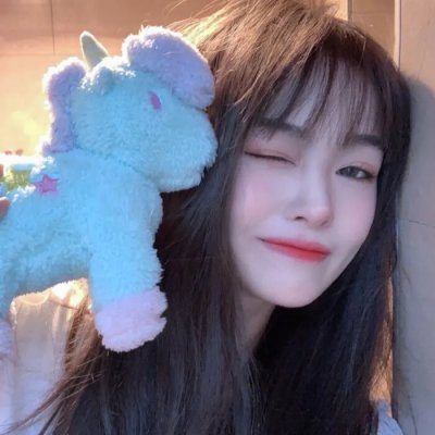 暗杀龙马