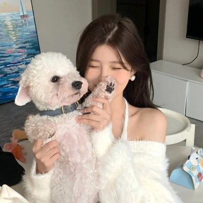 驯马(纪录片)