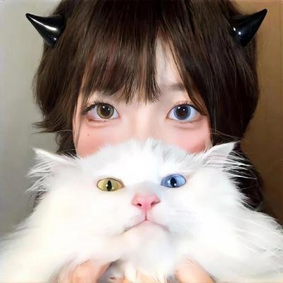 好父亲