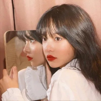 坚不可摧2018