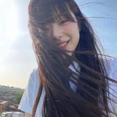 听说爱情回来过
