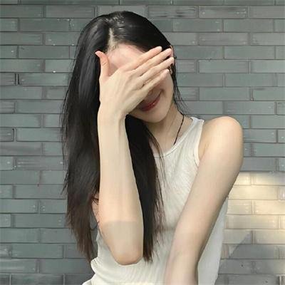 情欲三重奏